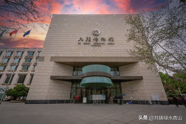 南京晓庄学院，一举成名天下知，力压清华北大，杨某学书记最辛苦