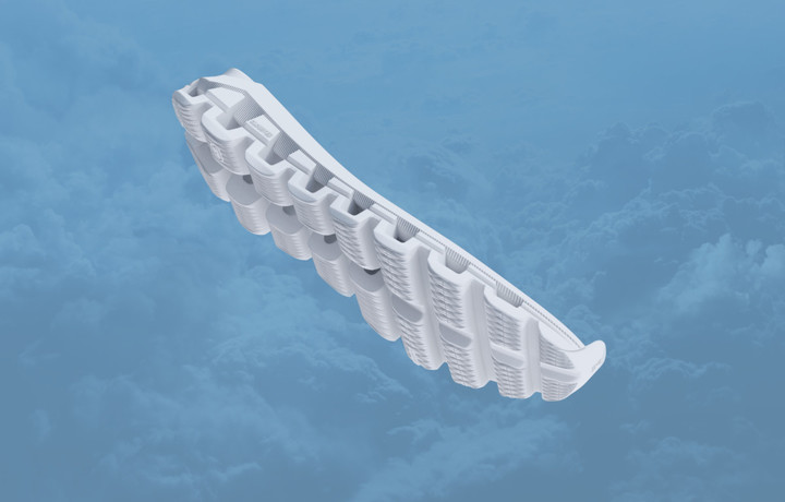 nike顶级跑鞋盘点2022,nike过千的跑鞋