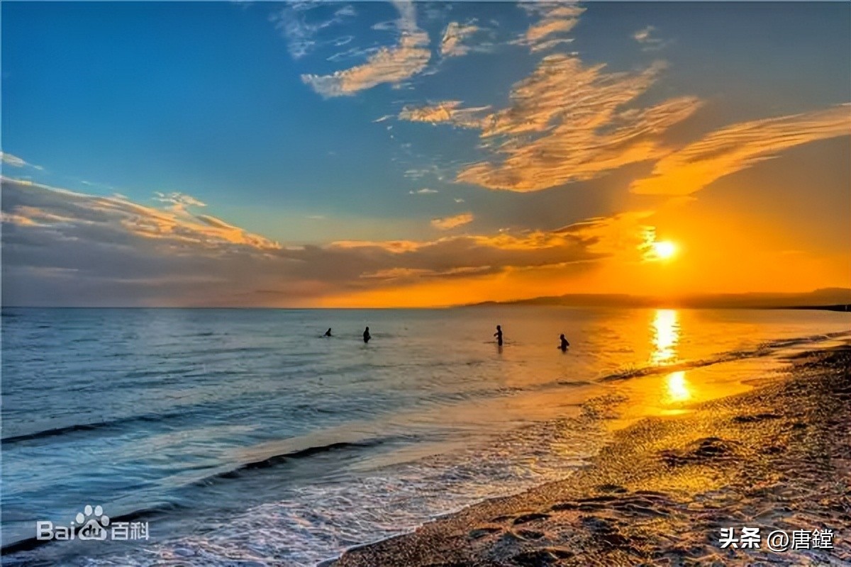 宁波松兰山旅游度假区海上项目,宁波松兰山自驾旅游攻略