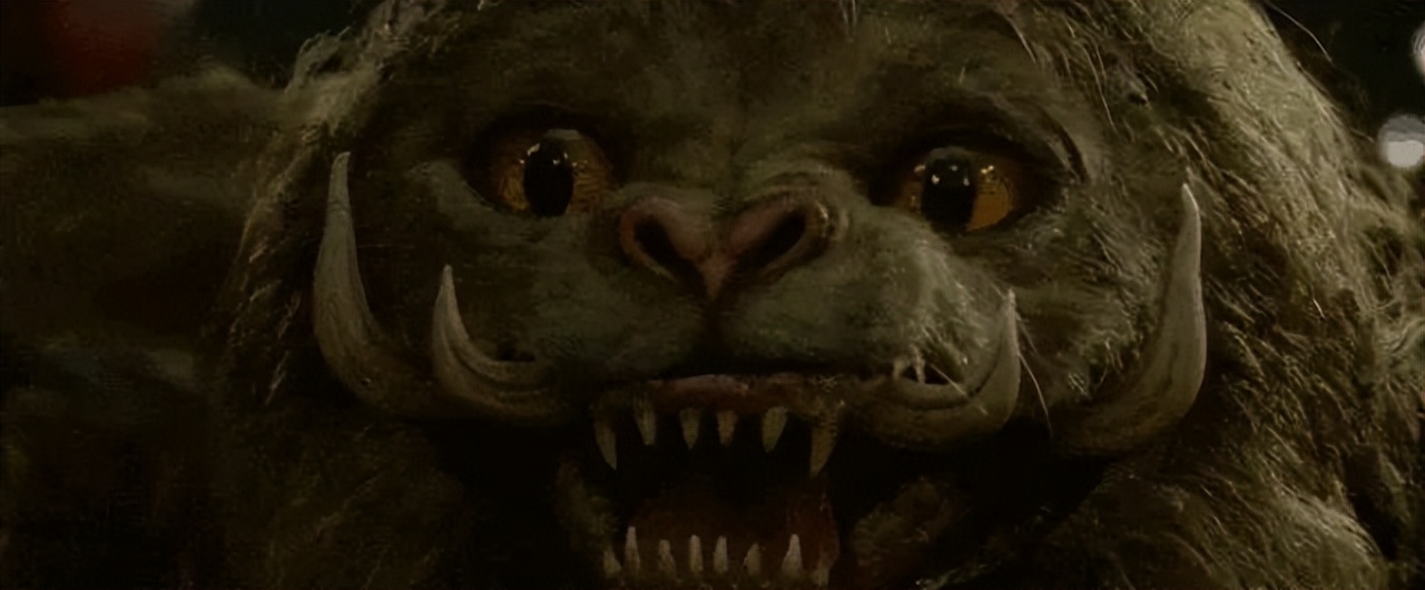 神奇动物3最新上映,神奇动物3电影评价