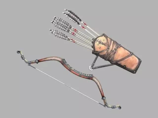 民间传说黄忠是什么转世,黄忠神话传说