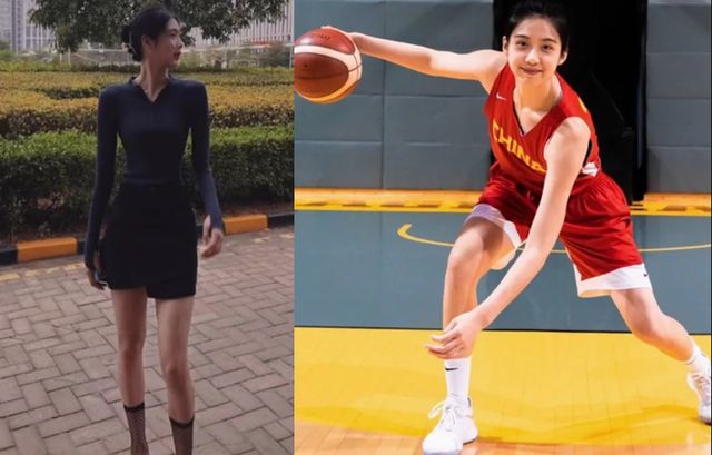 中国十大漂亮女运动员照片,中国十大漂亮女运动员图片