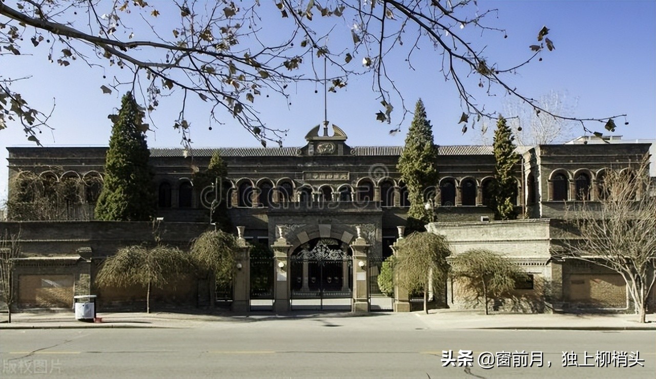 天津城建大比拼,天津市国企最强排名