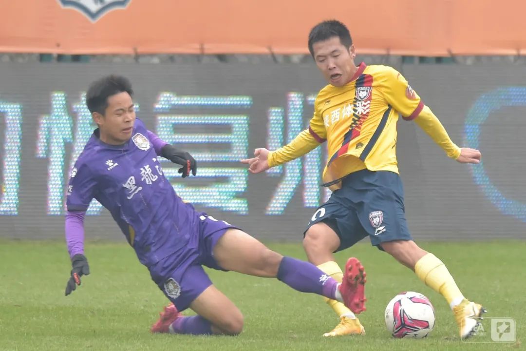 西北狼遭遇生存危机,西北狼球队最新消息