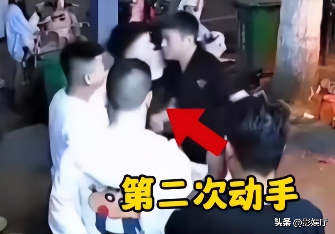 剪刀自卫杀人案后续,剪刀杀人案后续