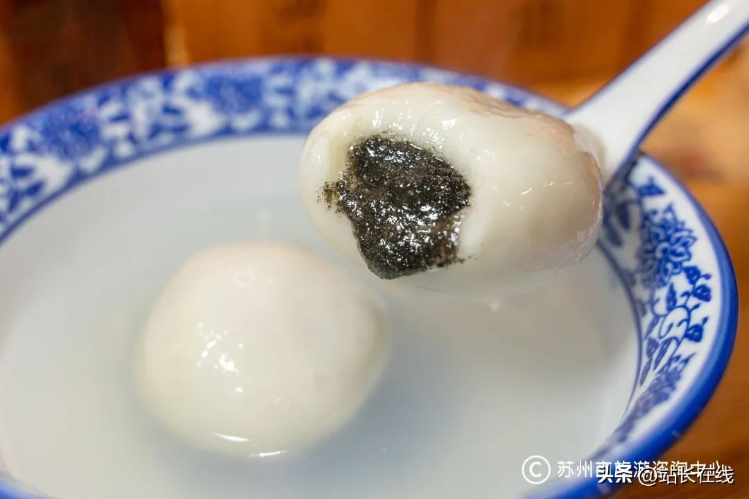 寻鲜记蟹行,寻鲜记卤味