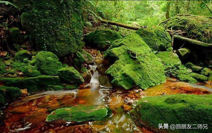 金秀圣堂湖在圣堂山吗,广州南浦出发一日游