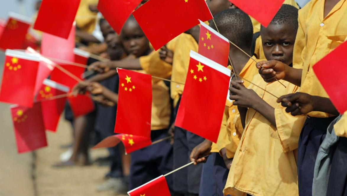 国家电网世界标准,国家电网用的是不是统一的电表