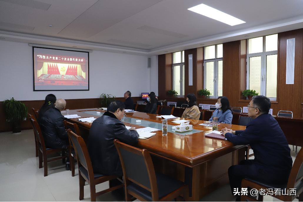 山西应用科技学院举办活动,山西应用科技学院21届