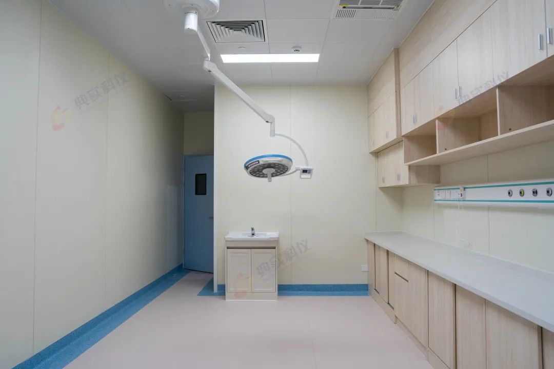 佛山市南海区妇幼保健院小儿外科,佛山市南海区妇幼保健院电话