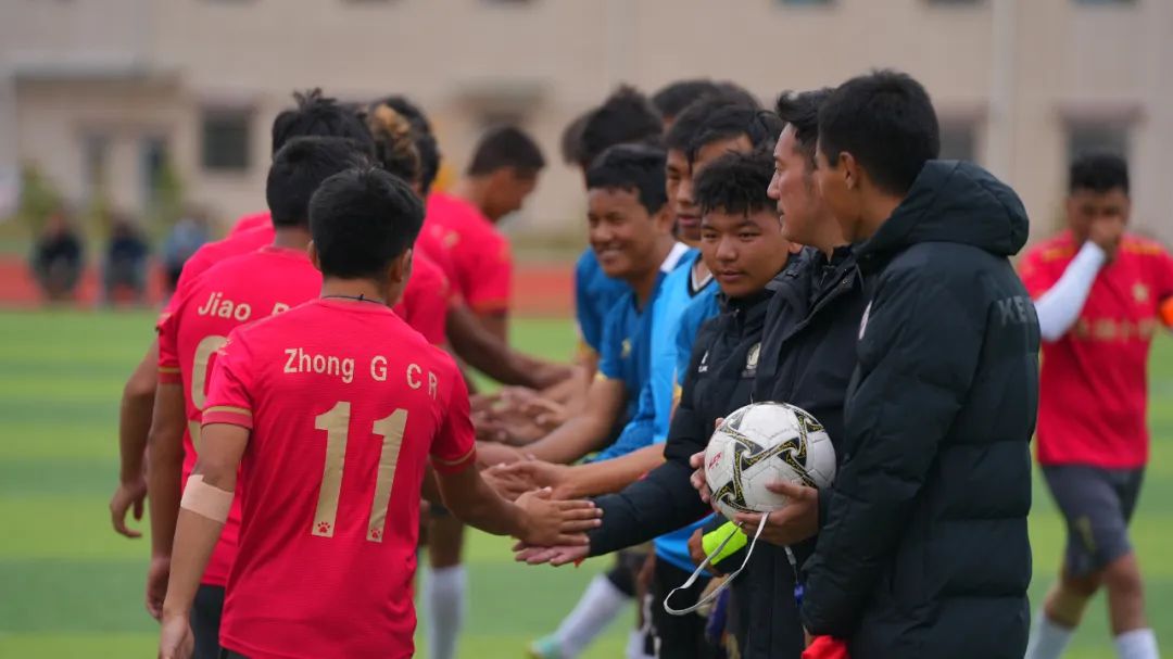 无足球不精彩,无弹幕足球比赛视频