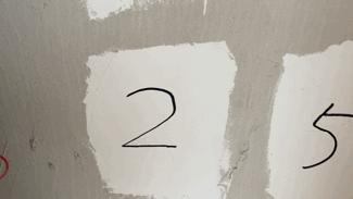 2021年十大品牌乳胶漆排行榜,2024年选什么品牌乳胶漆好