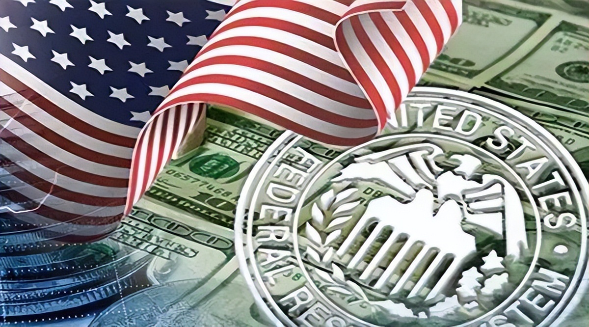 屡破新高，美元还能涨多久？