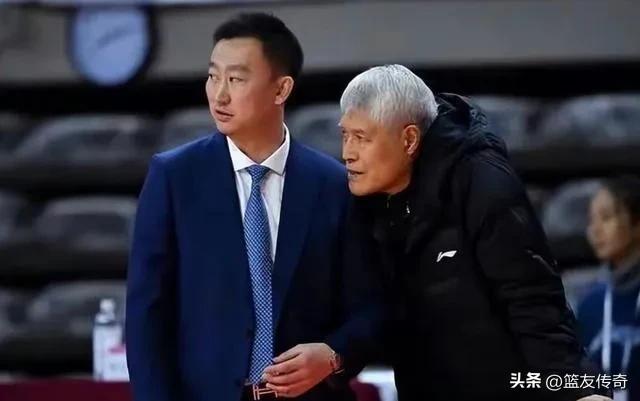 蒋兴权给浙江稠州的改变,浙江稠州蒋兴权