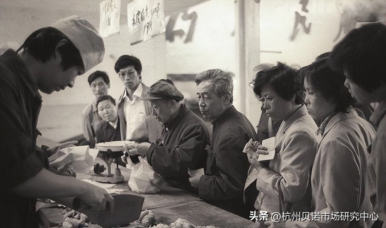 菜市场提升改造设计,菜市场升级改造前后对比效果