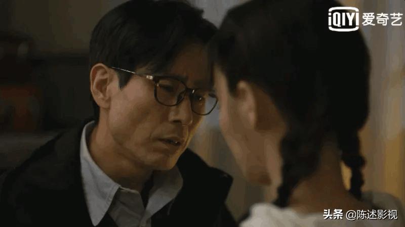 《人世间》观众最讨厌角色排行，骆士宾稳居第一，冯玥超周蓉