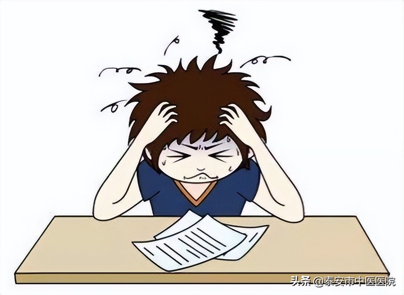 中医解决口腔溃疡的方法,胃脘胀满脾胃虚弱有什么中药方剂