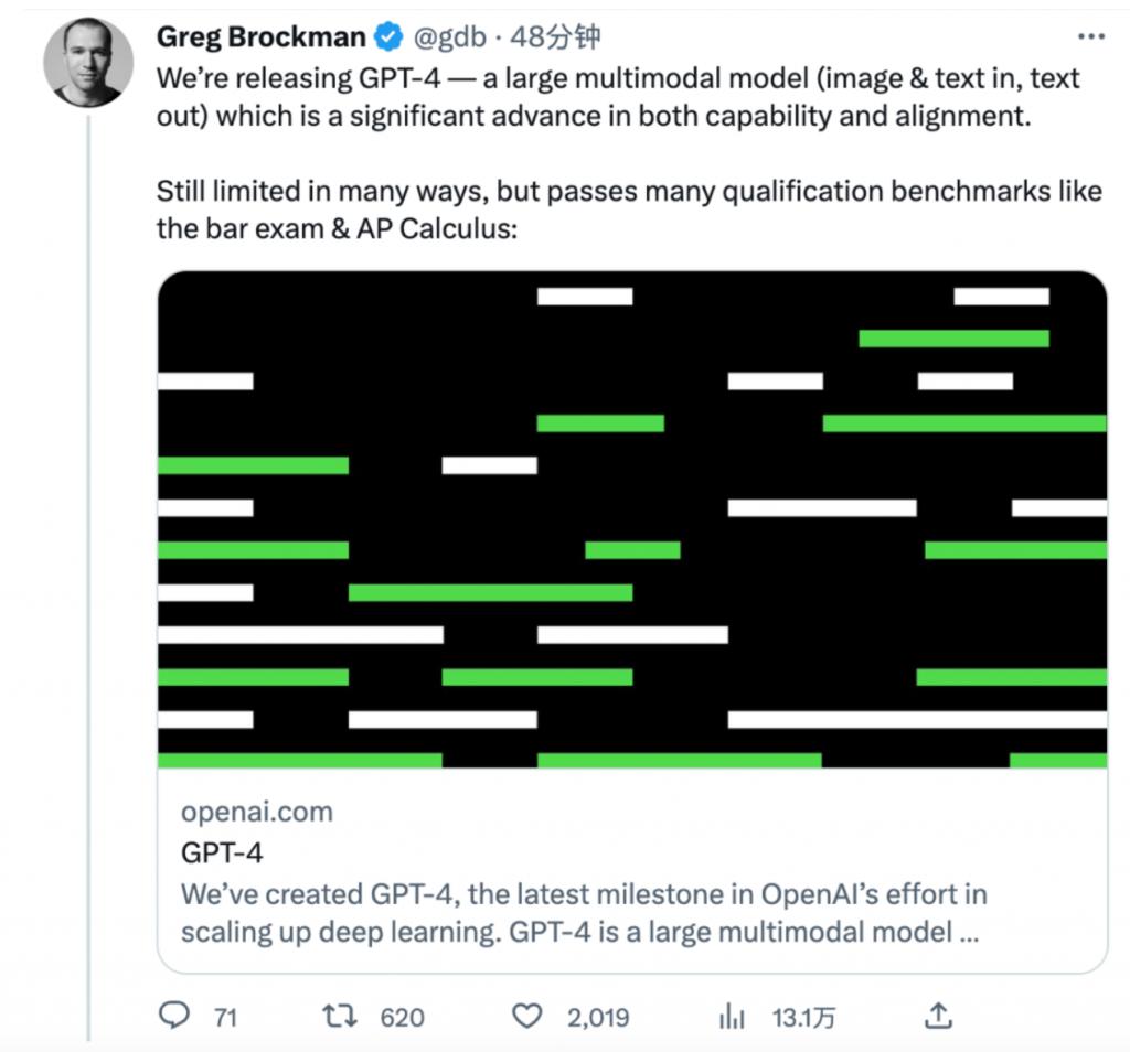 文心一言与百度ai写作助手的区别,文心一言能画出高质量ai画吗