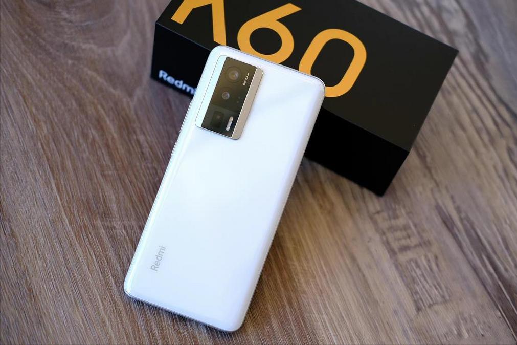 入手小米手机要买哪一款比较合适,好价优选小米手机