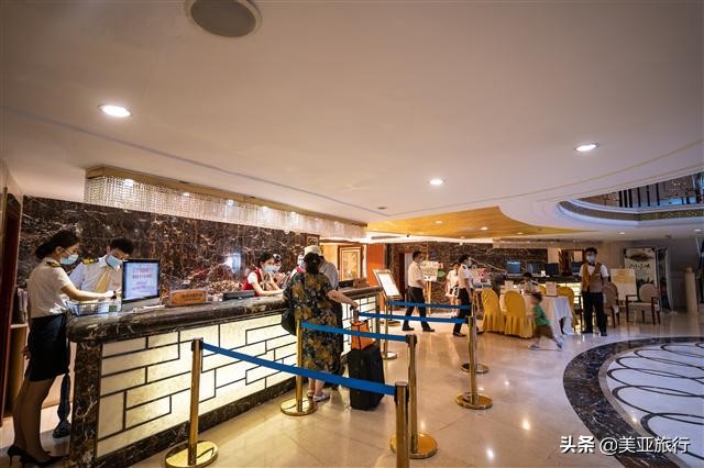 长江黄金6号游轮视频,长江黄金7号游轮哪里建造