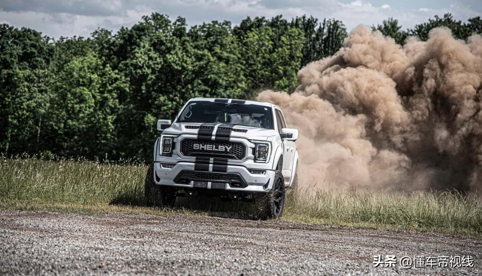 新车油电混合车六七万,新车油电混合汽车10万左右