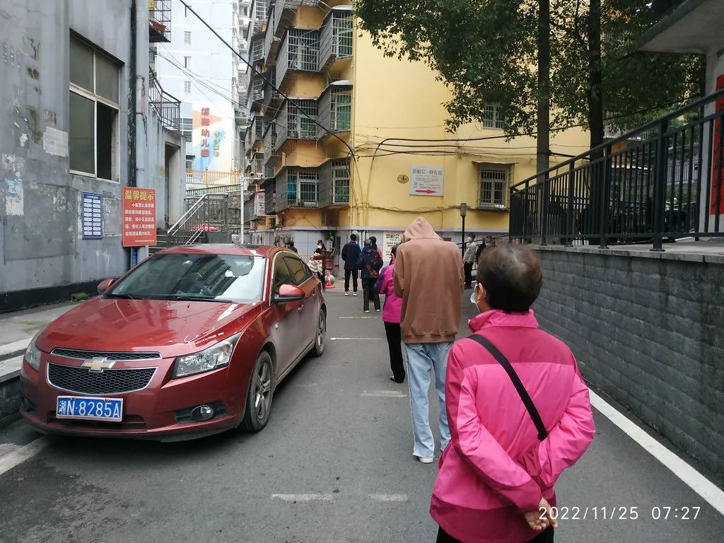 钟奋生每日分析,钟奋生每日一句话