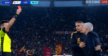 贝洛蒂罗马34场,意甲贝洛蒂一枝独秀