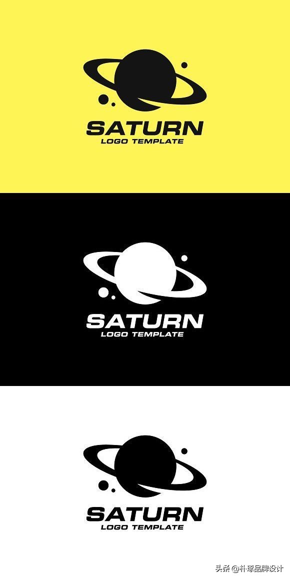 46款企业标志logo创意设计,企业标志logo设计创意