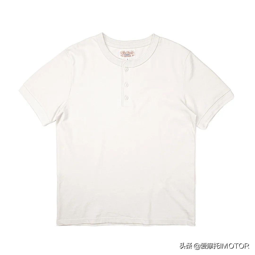 精彩抢先看！2022年DGR深圳骑行活动将于5月28号举行