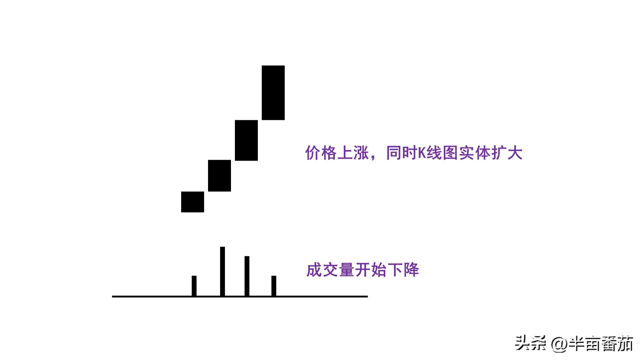 阅读量分析的几个方面,阅读量整体数据