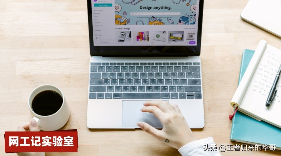 网络工程师多久考1次,高级网络工程师月薪多少