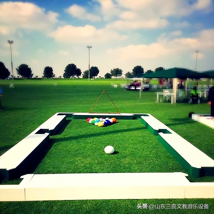 台式小足球机,台球式足球游乐设备