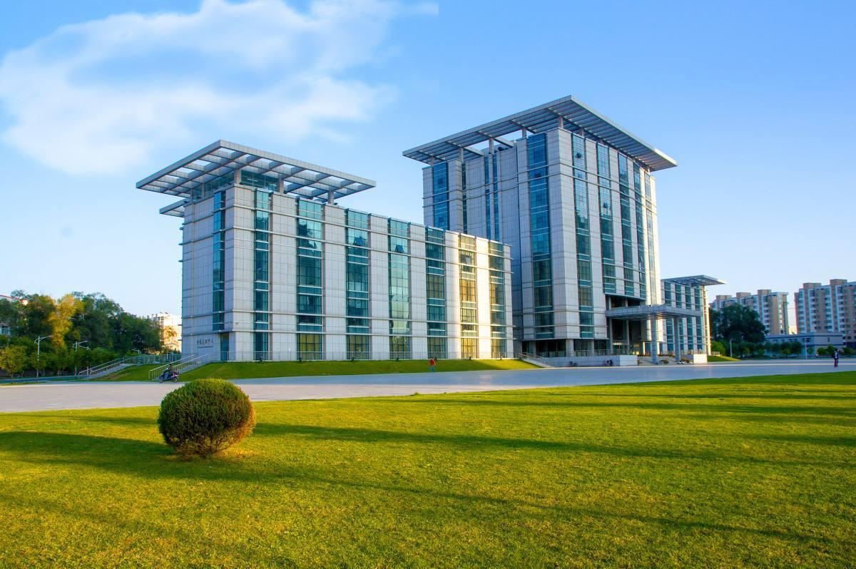 吉林医药学院排行,中国吉林医药学院排名