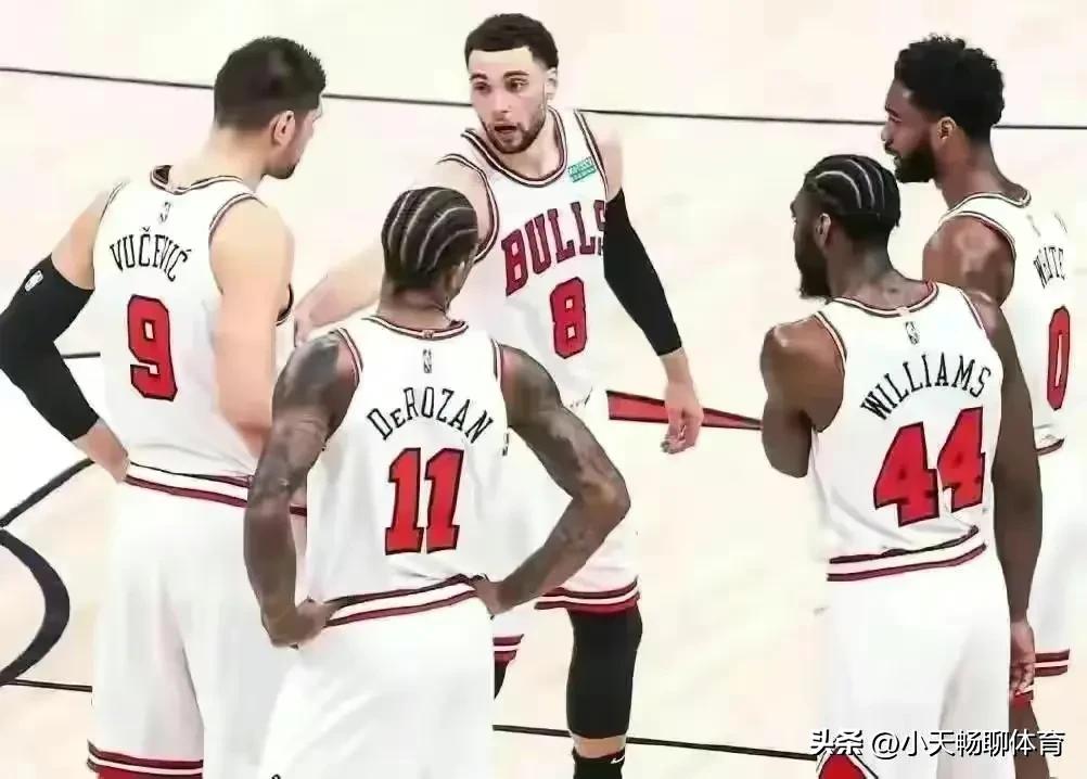 休赛期可能被交易的五大球星,休赛期德罗赞和谁要来湖人