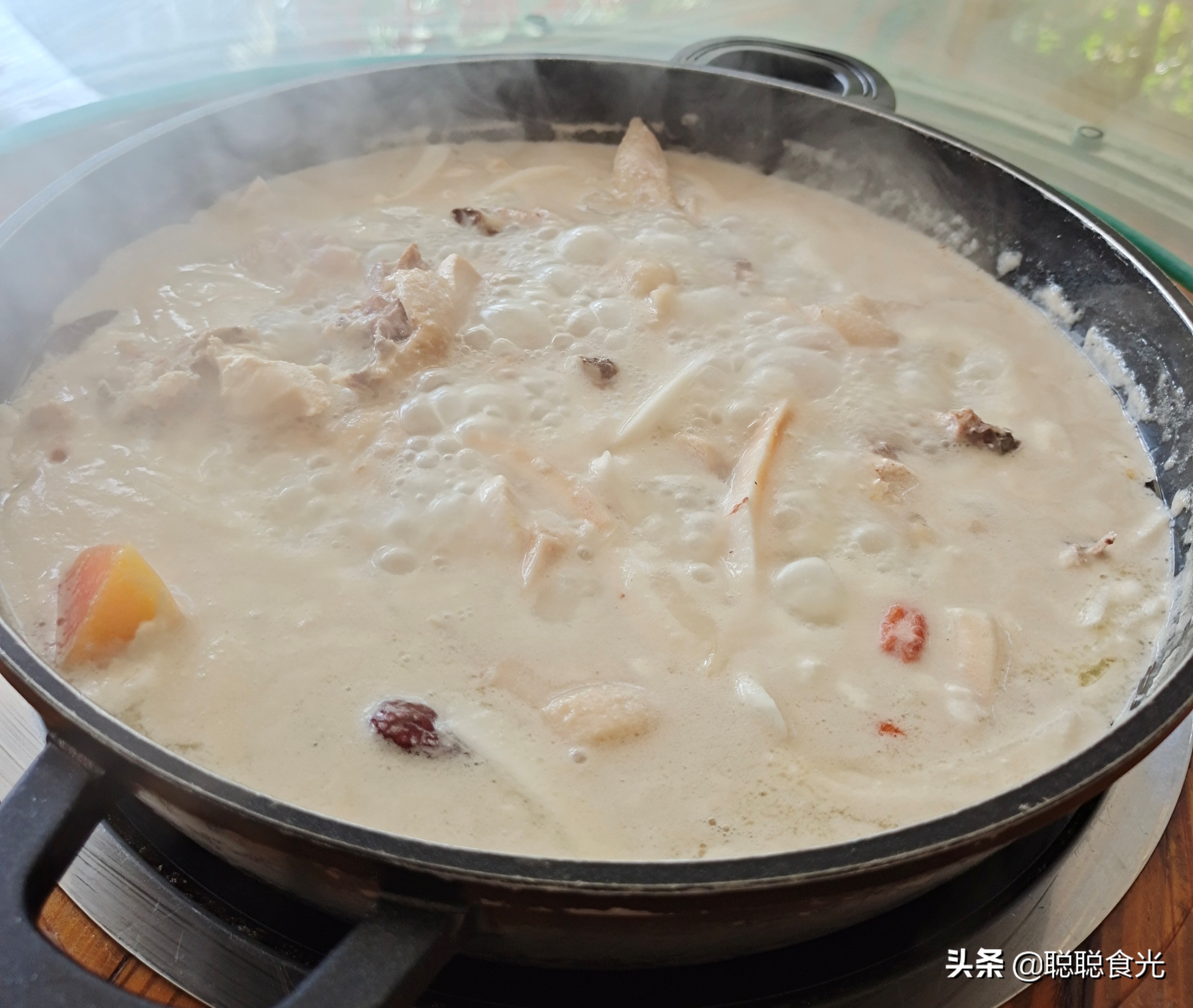 海南旅游有当地美食推荐吗,海南东方美食排行榜前十名