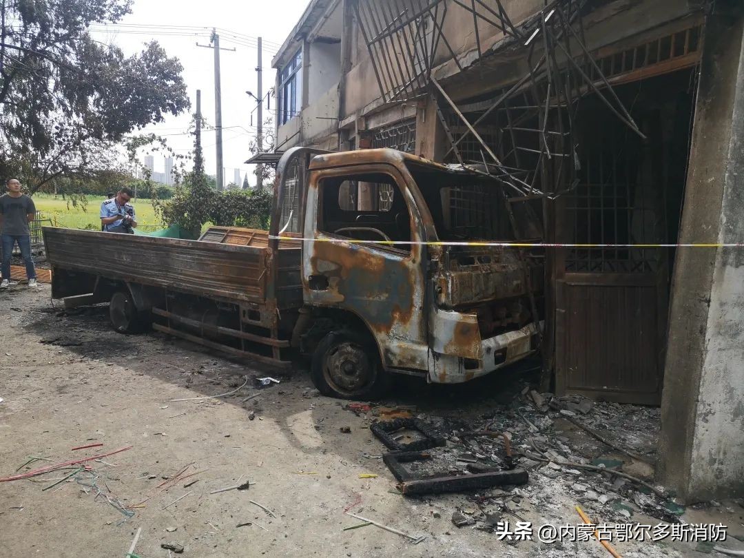 醇基燃料消防隐患曝光,醇基燃料安全使用和消防安全