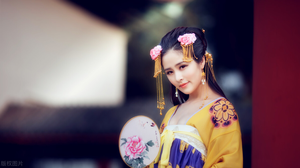 农历二月十五有禁忌吗,二月十五理发有何禁忌