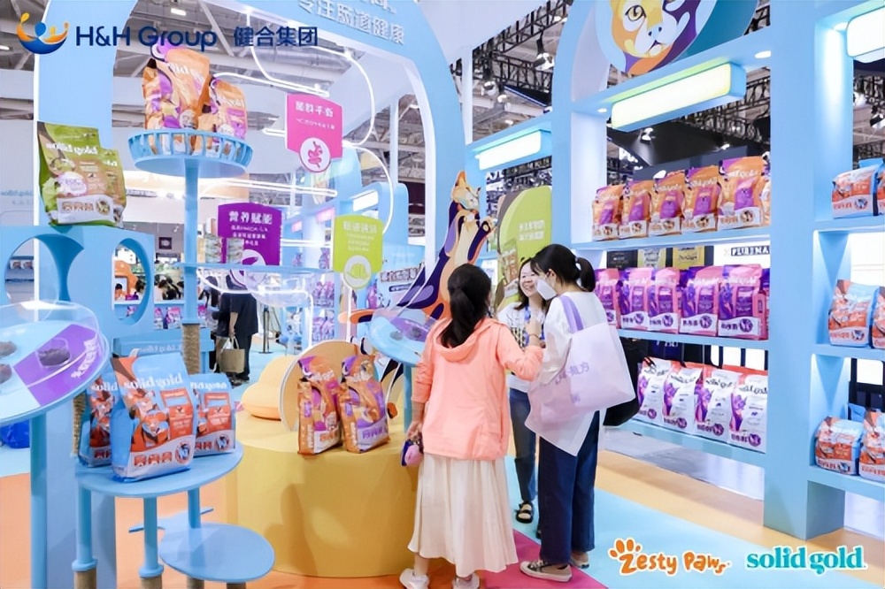 健合素力高可靠吗,健合素力高能用吗