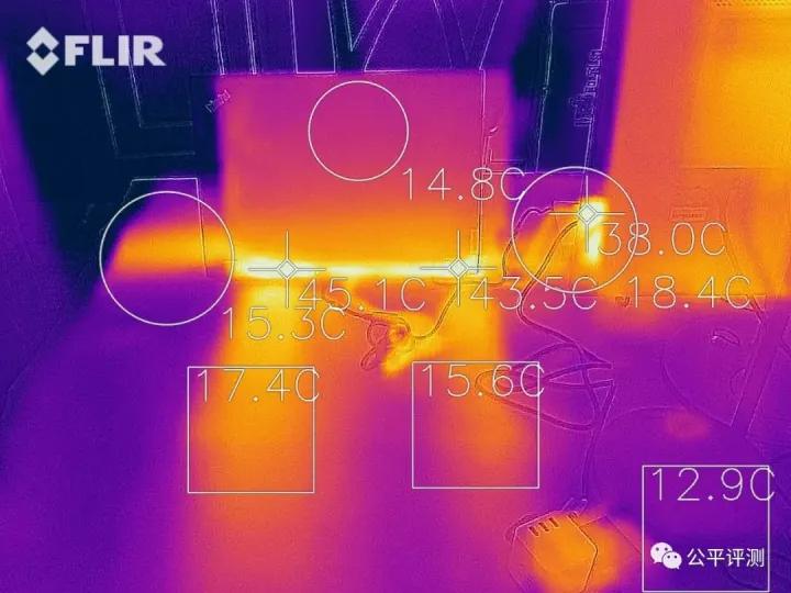 thinkpadp16瀵规瘮p15,thinkpadp12021娣卞害璇勬祴