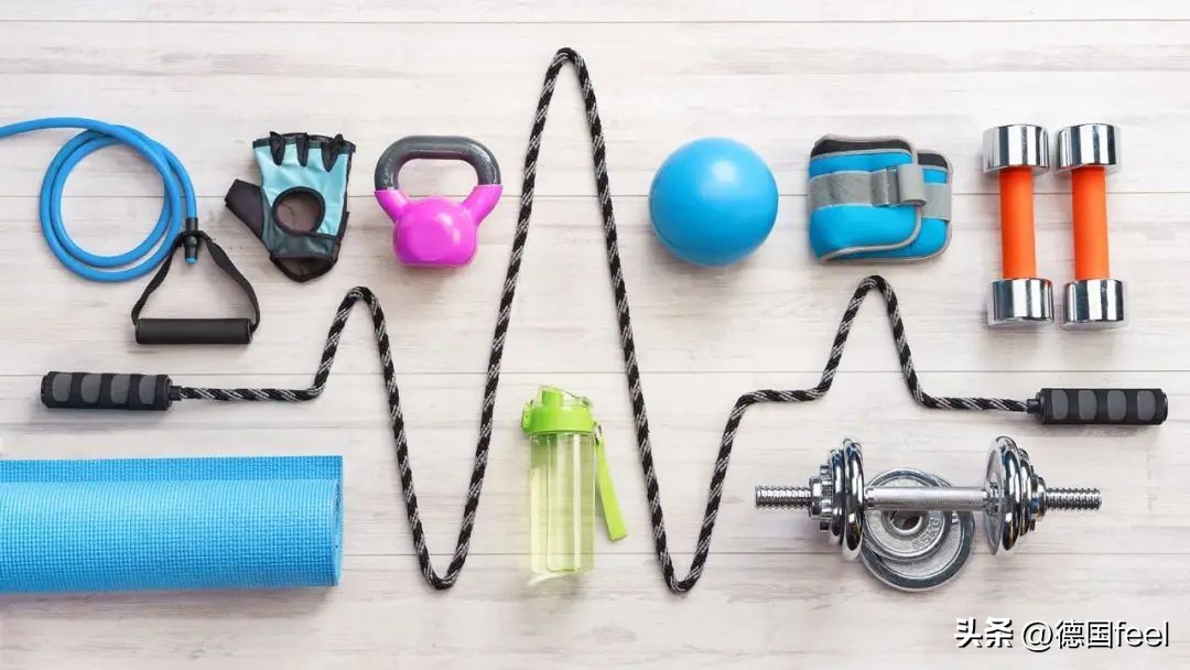 圣诞节有什么非常好看的圣诞礼物,到圣诞节了做点什么圣诞礼物呢