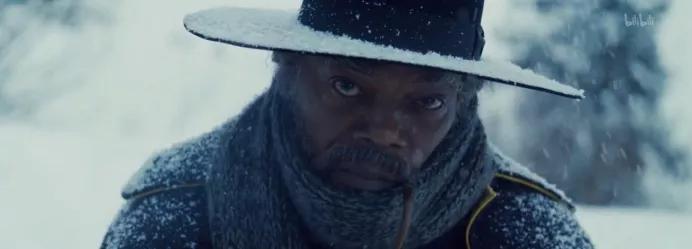 豆瓣8.5,豆瓣8.7分真实震撼