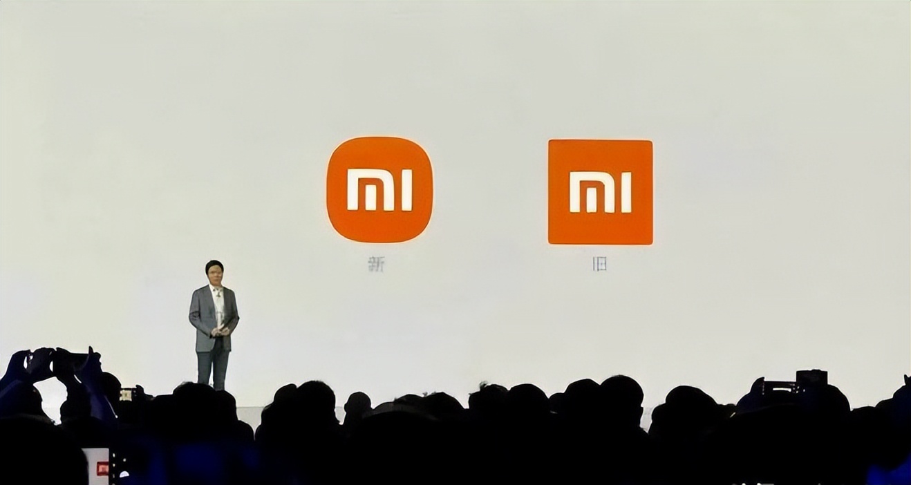 小米miui15新特点曝光,miui15支持红米的手机