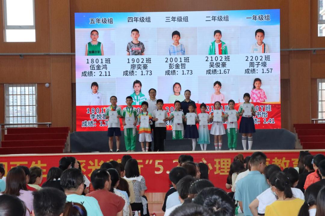 校园吉尼斯挑战新极限,吉尼斯挑战小学