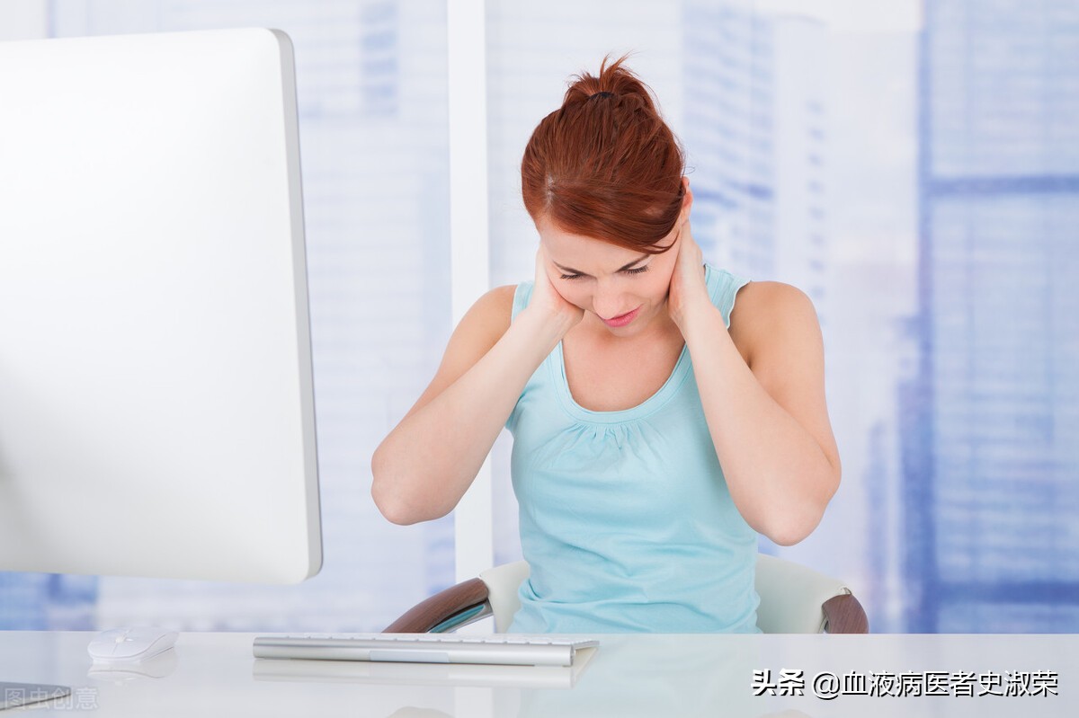 血小板减少为什么这么难治疗,宝宝免疫性血小板减少总是反复