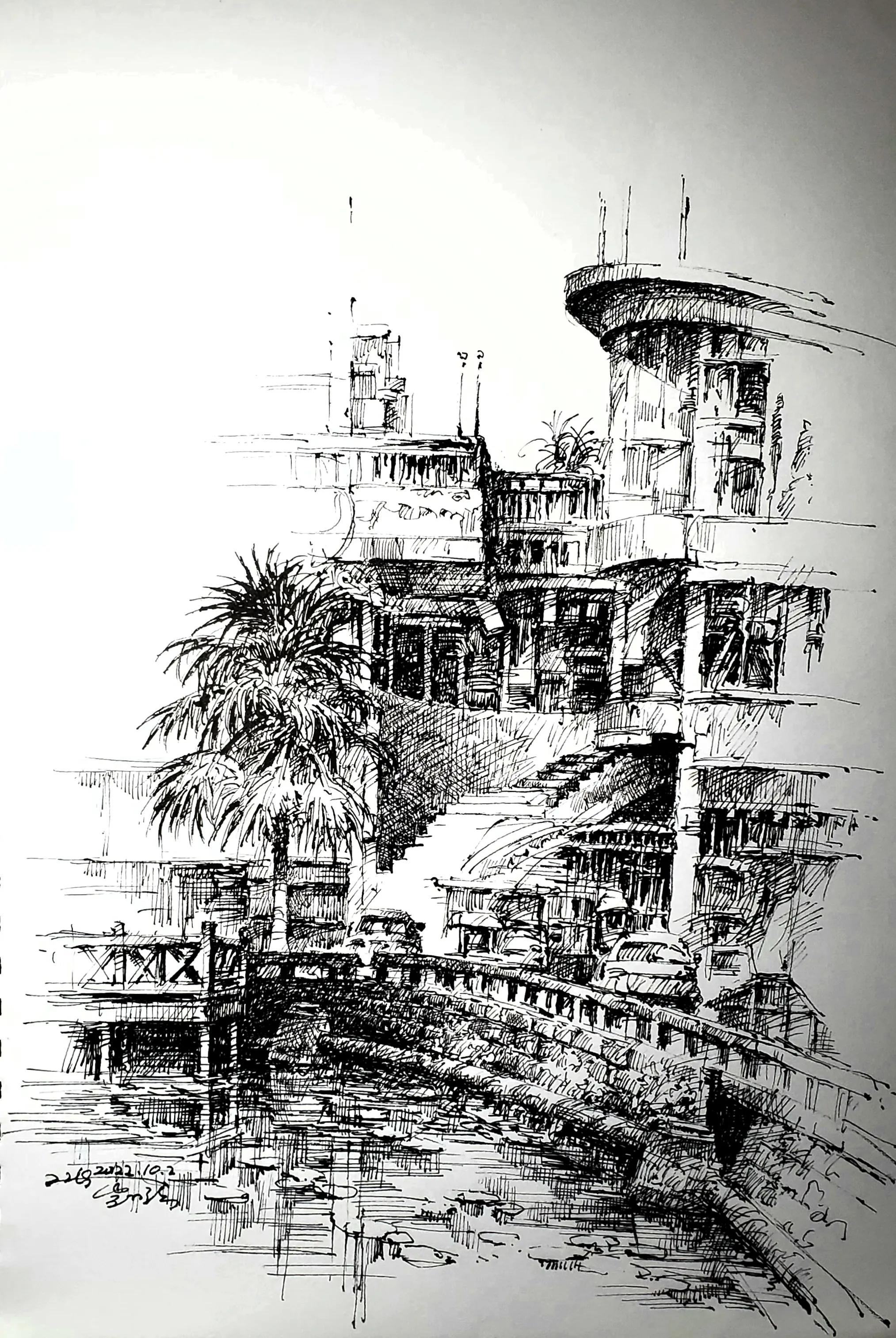 幸福原创画吧画友最新作品分享,幸福画吧所有作品