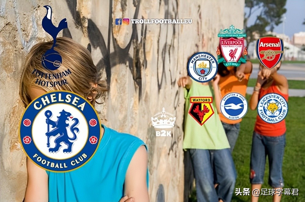 足坛十大神锋罗伊斯,足坛颜值巅峰图片罗伊斯