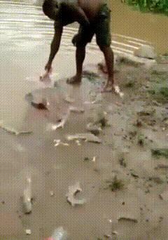 30万娶老婆搞笑视频,妻子输光200多万丈母娘退货