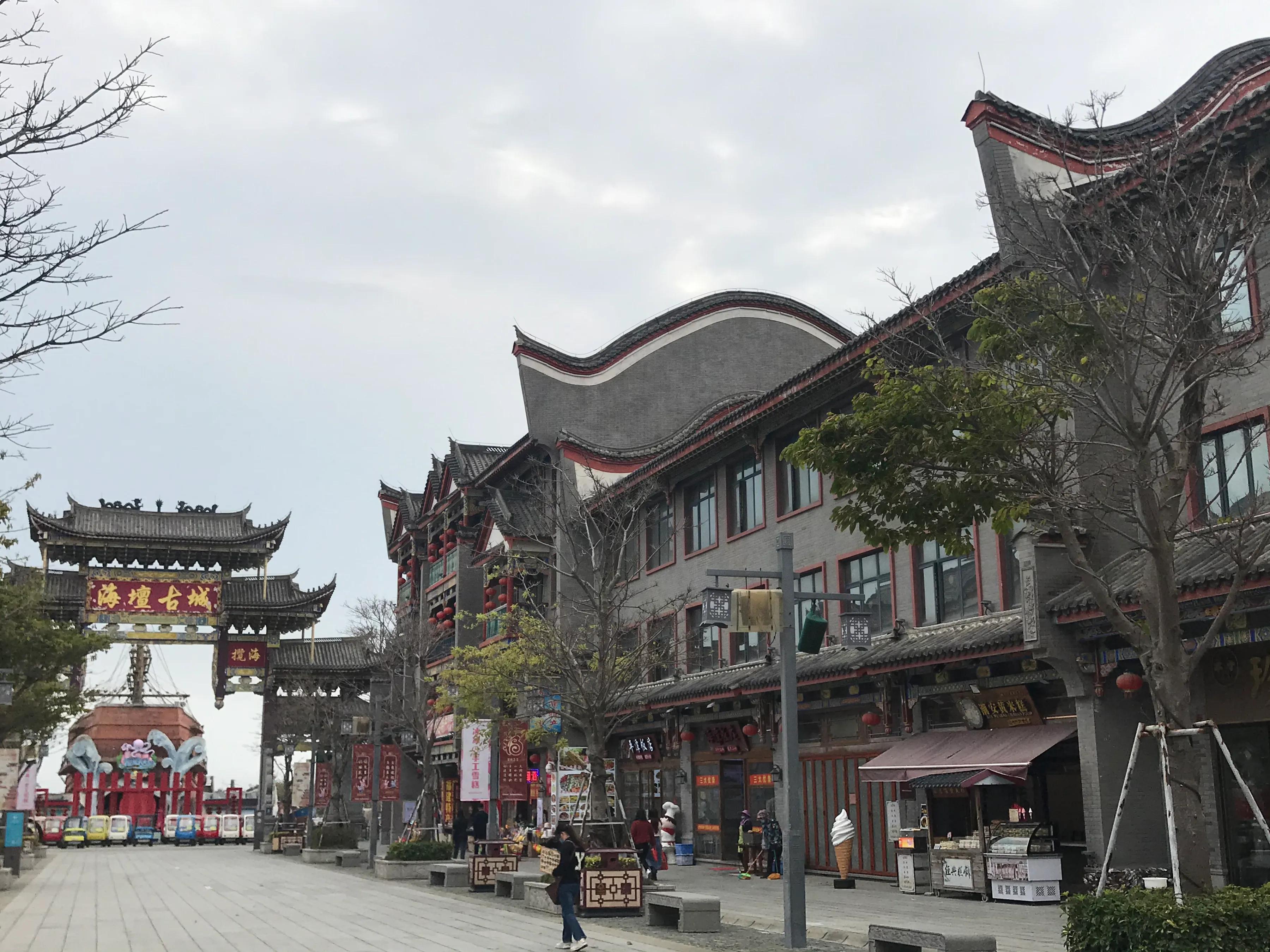 可以宣告：宝岛肉眼可视而且陆路通台湾就差临门一脚