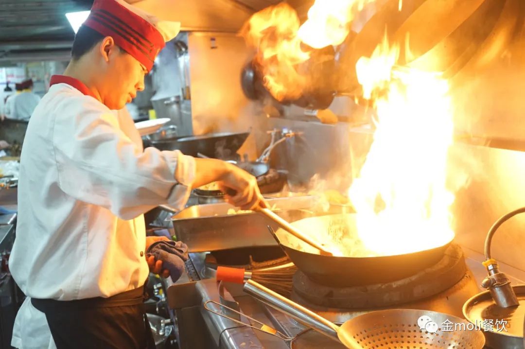 南京江宴海鲜大酒楼,南京好吃的海鲜粤菜酒楼