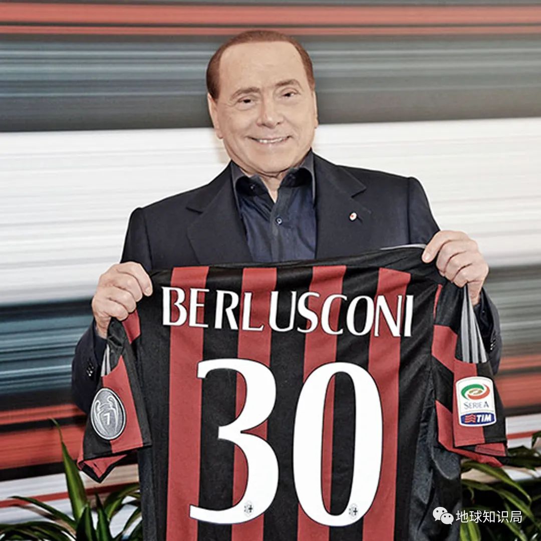 地球知识局怎么不更新了,地球知识局视频合集